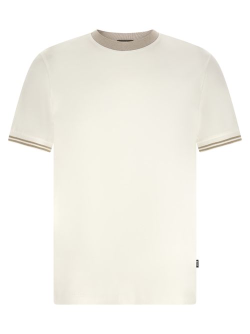 H-tessler 238 T-shirt