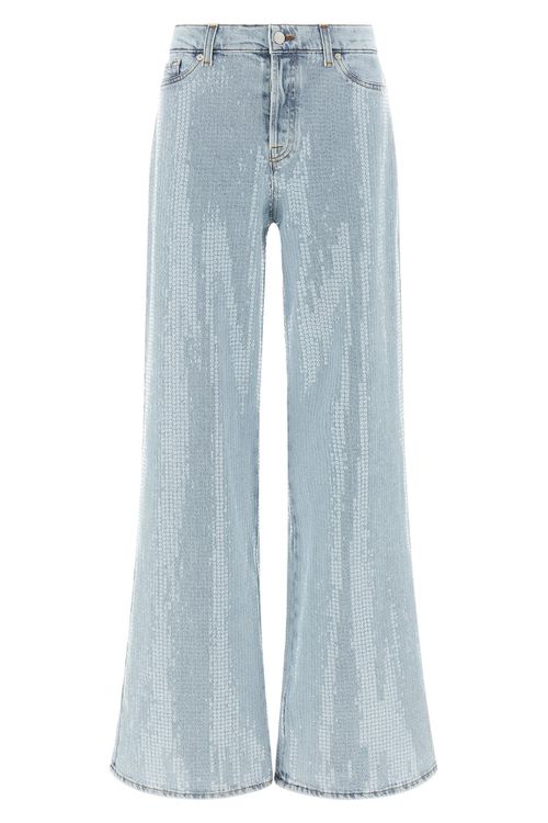 'Lotta' Jeans