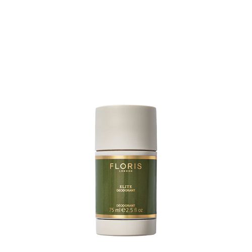 Floris Elite Deo Stick Deodorant