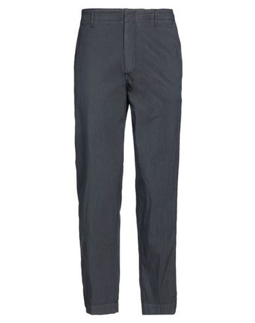 Man Pants Midnight blue
