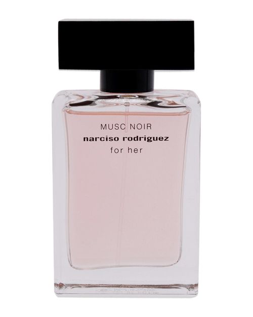 Narciso Rodriguez Women's 1.6Oz Musc Noir Edp