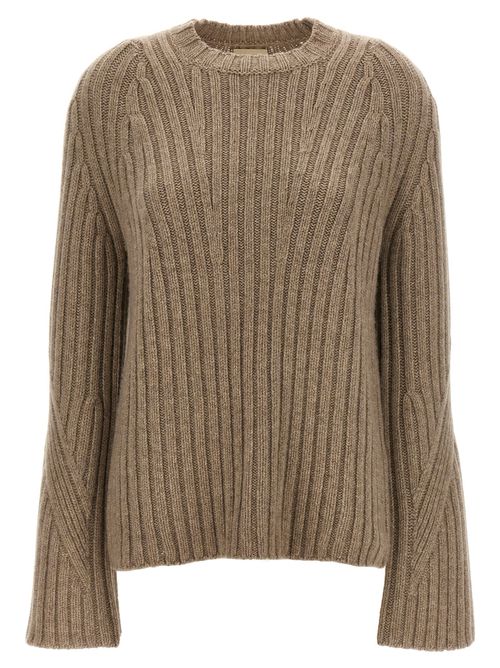 Calvin Sweater