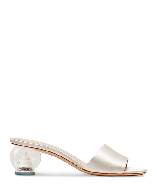 Women's Love Slide Sandals