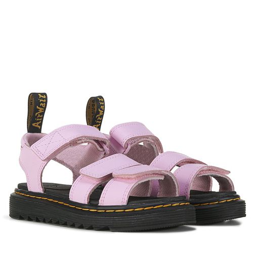 Kids' Klaire Sandal Little Kid Sandals (Pink)