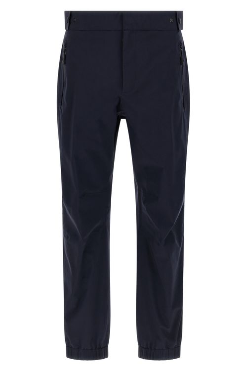 Gore-Tex Joggers