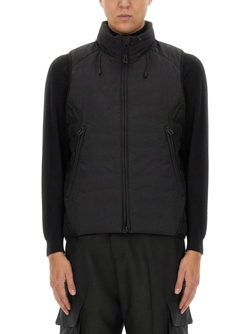 """HYBRO-70"" VEST"