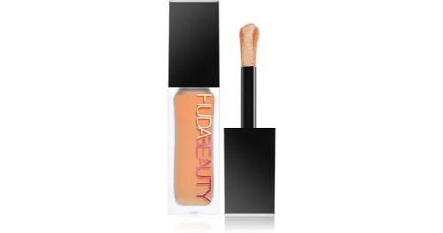 Huda Beauty Faux Filter Long-lasting Concealer Color Crumble