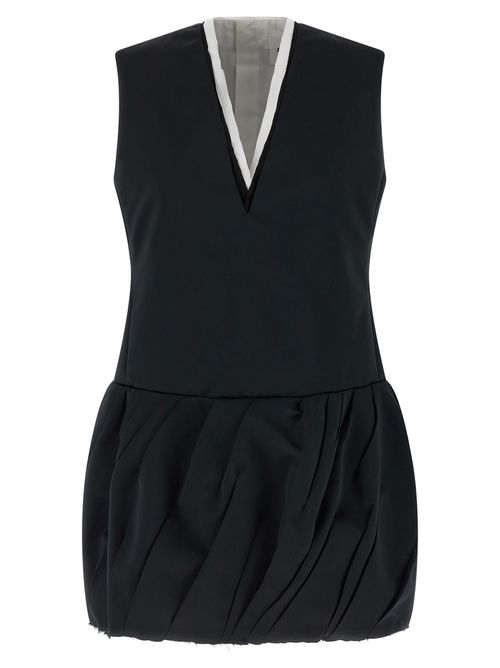 240 Dress