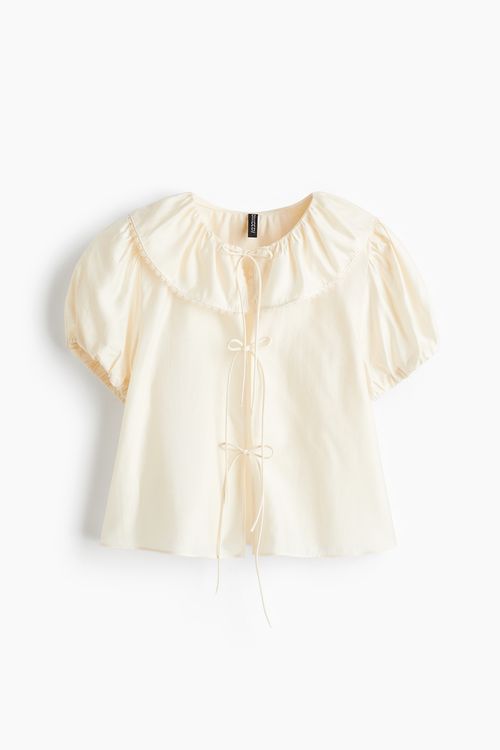 H&M