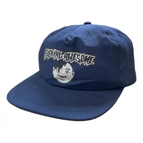 Hats & pull on hats Polyester for Male L International