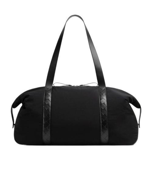 Large Crossroad Weekender