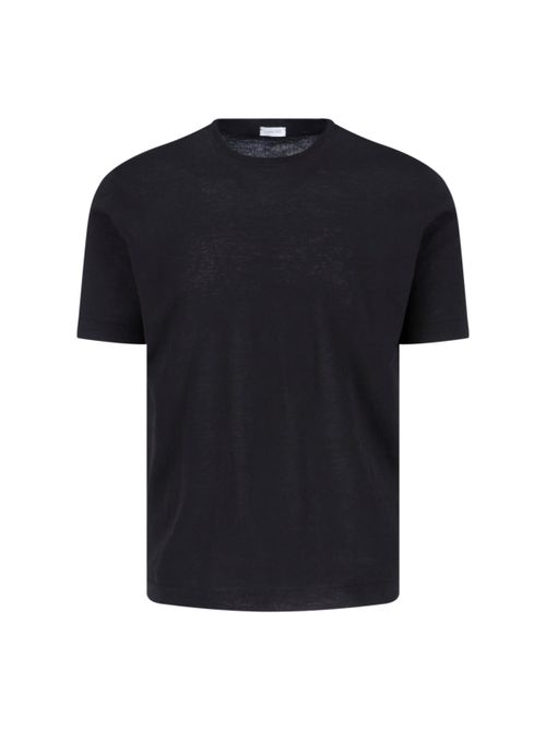 Classic T-Shirt