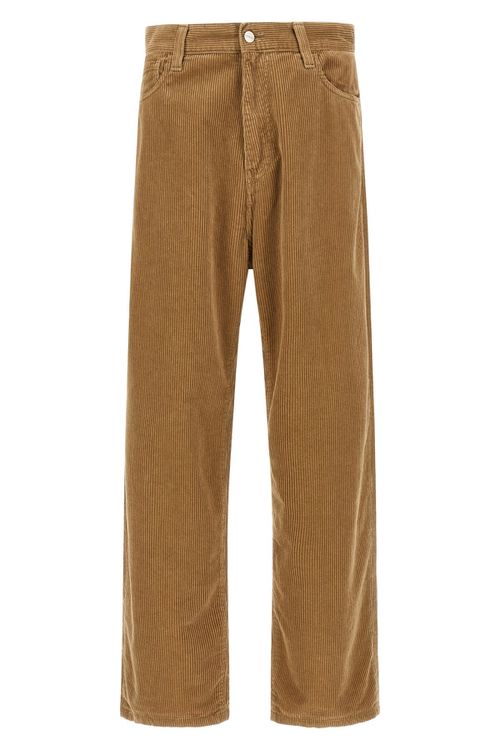 'Landon' Pants
