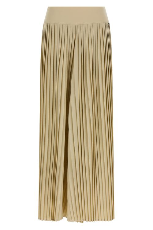 'Blissia' Pants - 'Active' Line