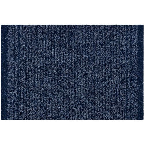 Malaga Doormat