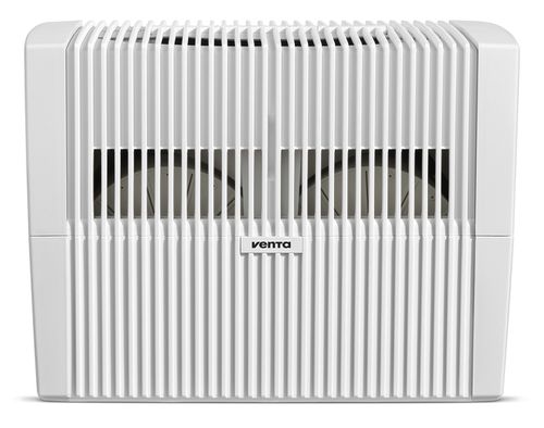 Original Humidifier LW45 In White