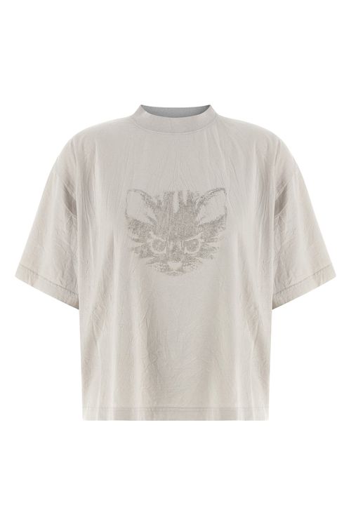 'Kittycat' T-Shirt