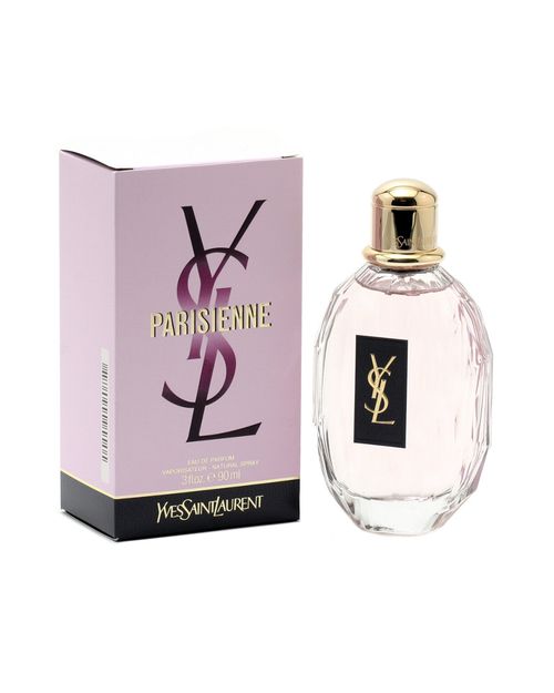 Ysl Women's Parisenne 3Oz Eau De Parfum Spray