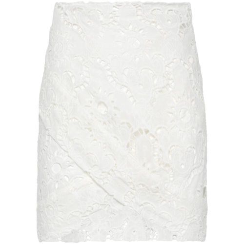 Skirts