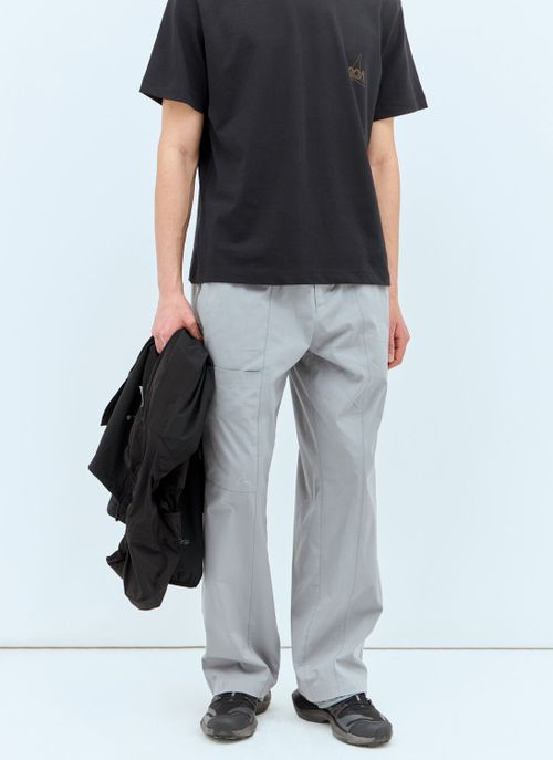 Climbing Pants