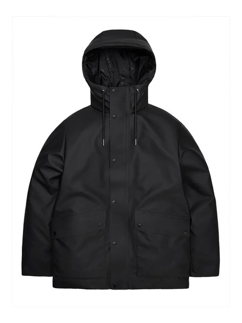 Parka