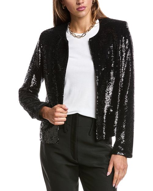 Cholena Jacket
