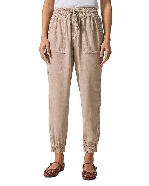 Lakeside Joggers
