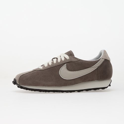 Sneakers Nike W Ld-1000 Sp Soft Grey/ College Grey-Photon Dust-Black
