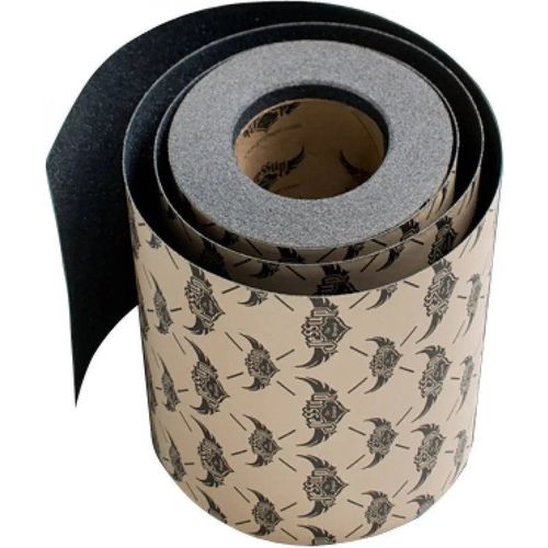 Skateboard grip tape Jessup Origina