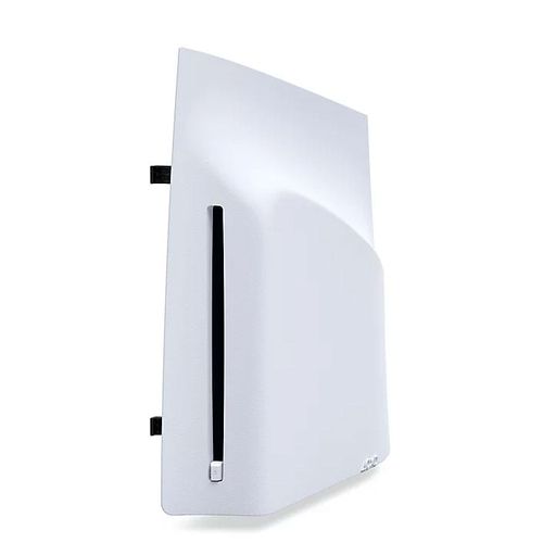 Disc Drive For PS5 Digital Edition Consoles