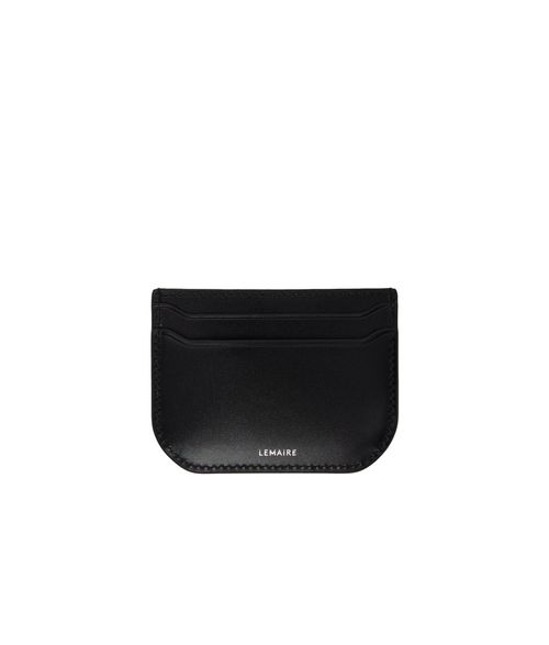 Calepin Card Holder