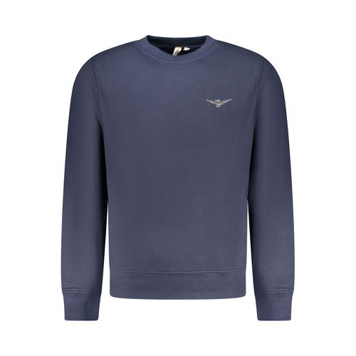 Cotton Men Men's Sweater