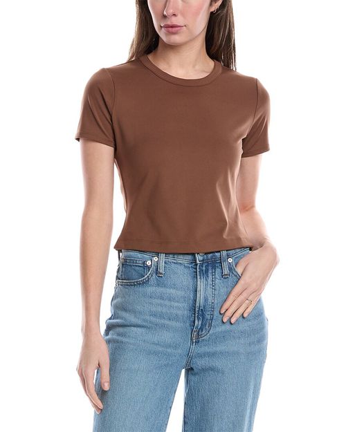 Enhance Baby T-Shirt