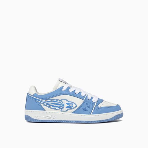 Egg Rocket Low Sneakers