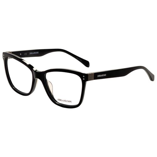 Women's Eyeglasses