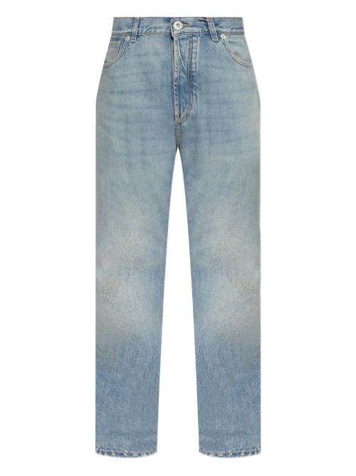 Francis Jethe Men's Mini Pants
