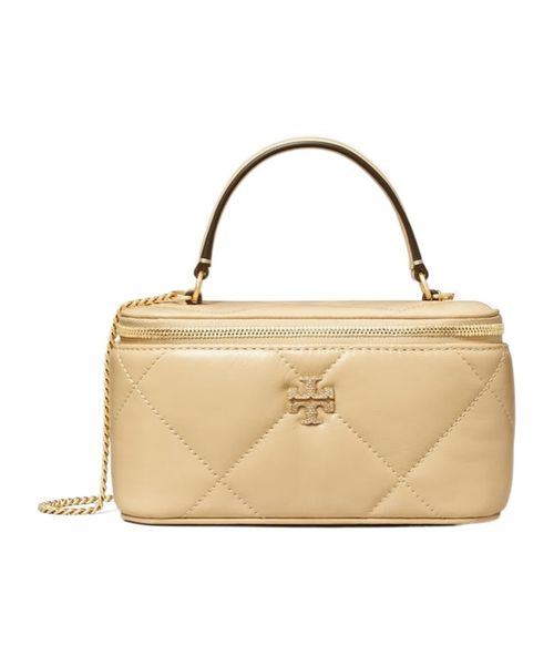 Kira crossbody bag