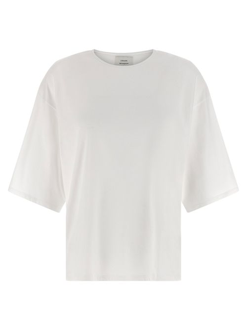 Osis T-shirt