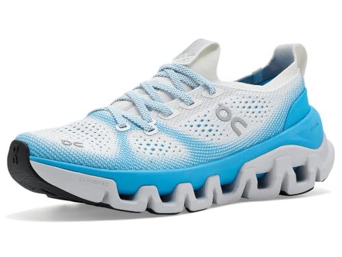 On Men's Cloud X Tempo