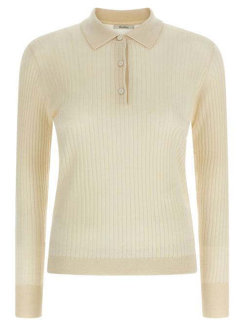 Mxpgitano Polo Shirt