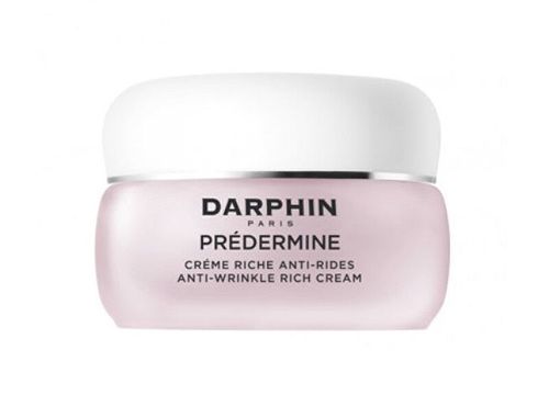Darphin Prédermine Anti-Wrinkle Cream Dry Skin — Face Crea