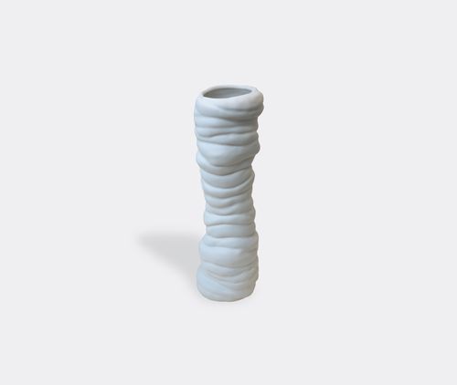 'apollo Ii' Vase