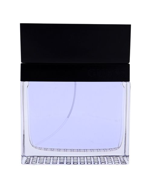 Men's 3.4oz Seductive EDT Spray