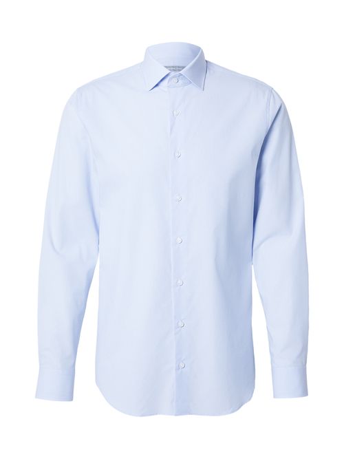 Michael Kors Camicia blu
