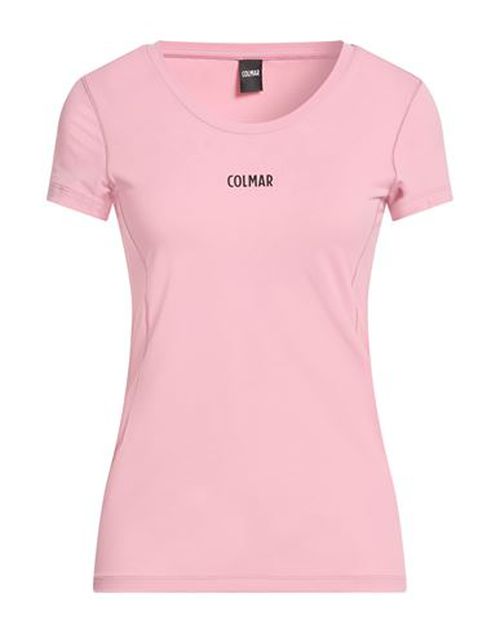 Woman T