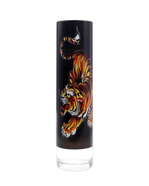 Men's Ed Hardy 3.4Oz Edt Spray