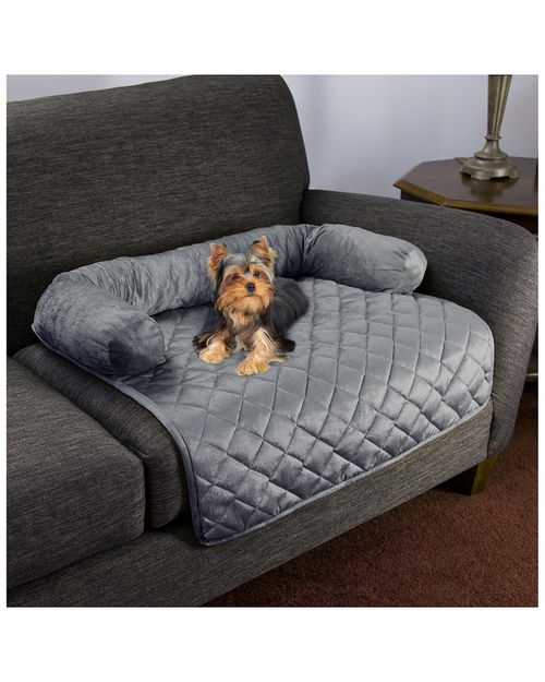 Petmaker Furniture Protector