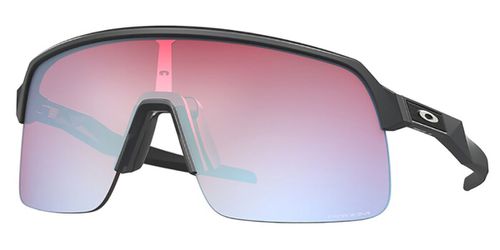 Oakley OO9463 SUTRO LITE 946317 Men's Sunglasses Black Size 139