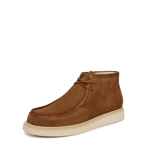 Vince Men's June Chukka Boots