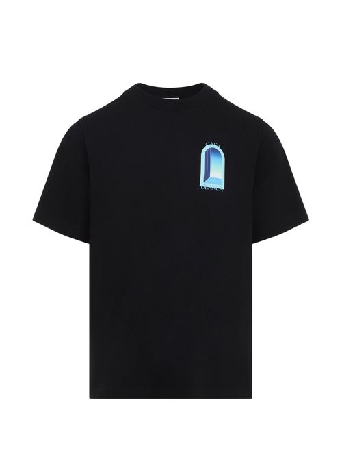 Men's Classic T-Shirt